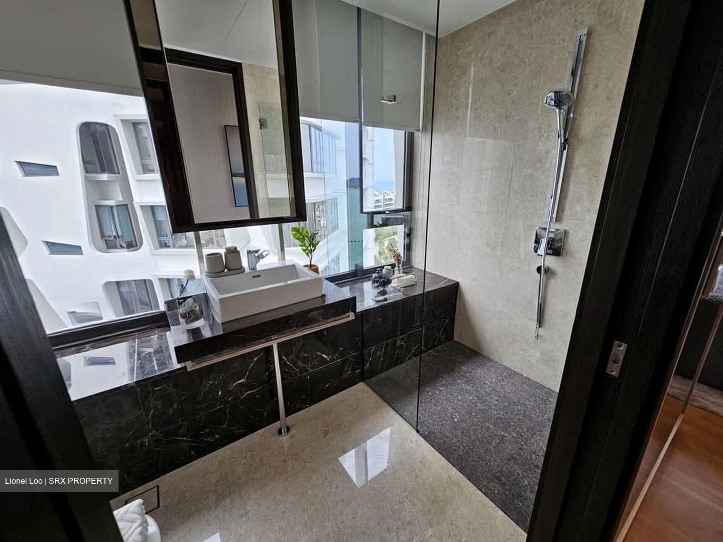 Cape Royale (D4), Condominium #579179241